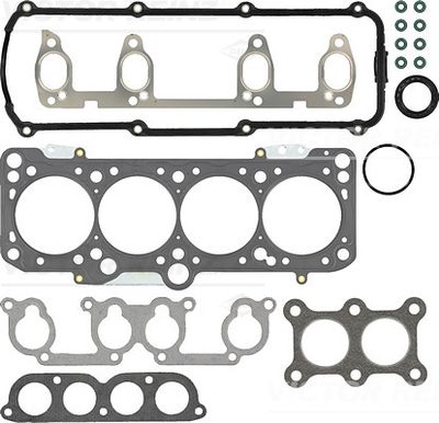 Gasket Kit, cylinder head VICTOR REINZ 02-31080-02