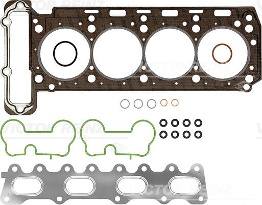 VICTOR REINZ 02-31130-02 Gasket Kit, cylinder head