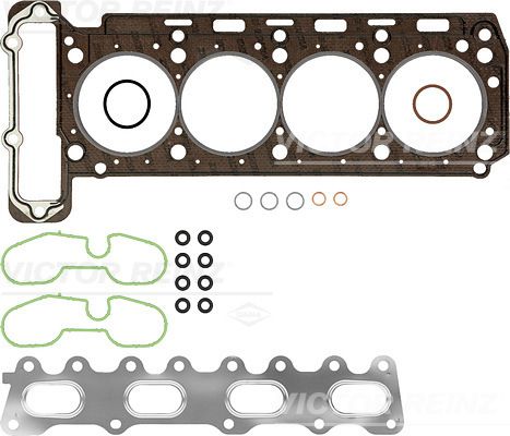 VICTOR REINZ 02-31130-05 Gasket Kit, cylinder head