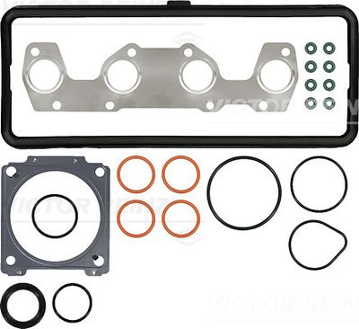 Gasket Kit, cylinder head VICTOR REINZ 02-31146-03