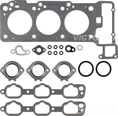 VICTOR REINZ 02-31260-01 Gasket Kit, cylinder head