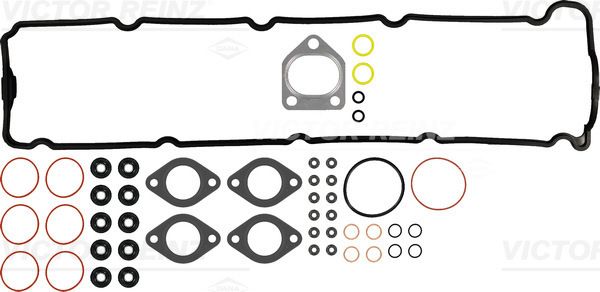 VICTOR REINZ 02-31344-01 Gasket Kit, cylinder head