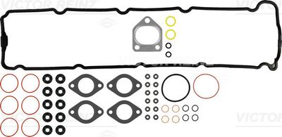 Gasket Kit, cylinder head VICTOR REINZ 02-31344-01