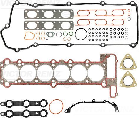 VICTOR REINZ 02-31380-01 Gasket Kit, cylinder head