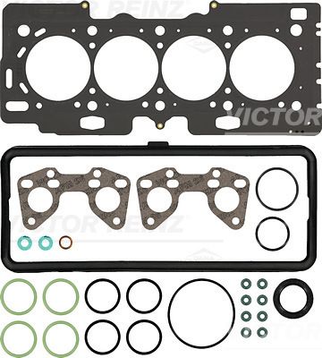 VICTOR REINZ 02-31595-01 Gasket Kit, cylinder head