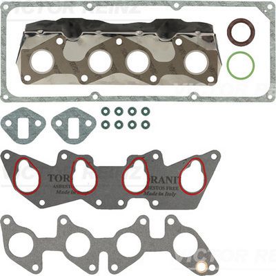 Gasket Kit, cylinder head VICTOR REINZ 02-31622-01