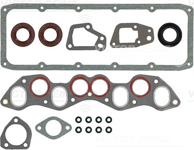 Gasket Kit, cylinder head VICTOR REINZ 02-31737-03