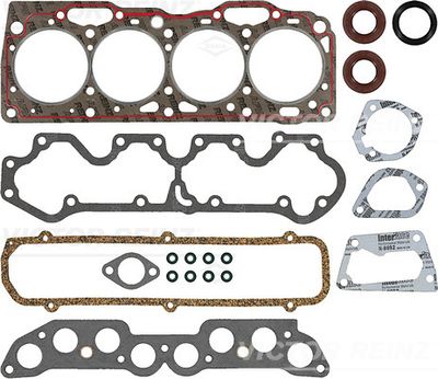 Gasket Kit, cylinder head VICTOR REINZ 02-31755-06