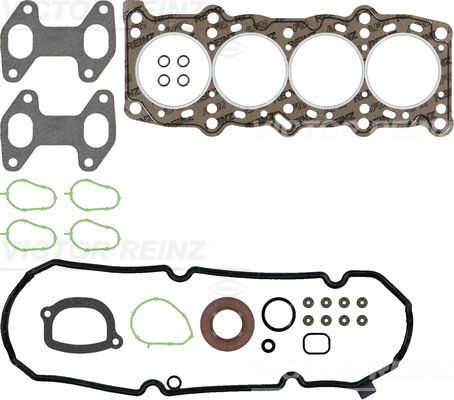 VICTOR REINZ 02-31790-10 Gasket Kit, cylinder head