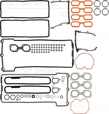 VICTOR REINZ 02-31821-02 Gasket Kit, cylinder head