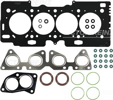 VICTOR REINZ 02-31850-01 Gasket Kit, cylinder head