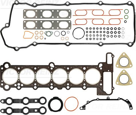 VICTOR REINZ 02-31945-02 Gasket Kit, cylinder head
