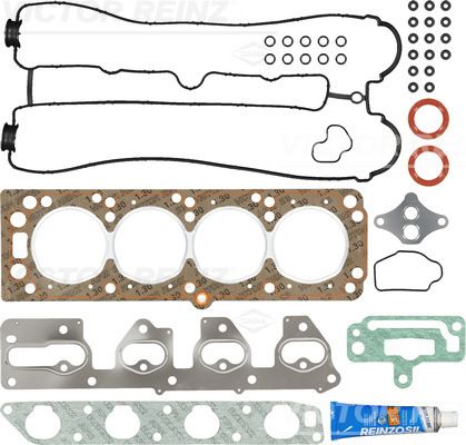 VICTOR REINZ 02-33000-03 Gasket Kit, cylinder head