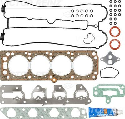 Gasket Kit, cylinder head VICTOR REINZ 02-33000-03