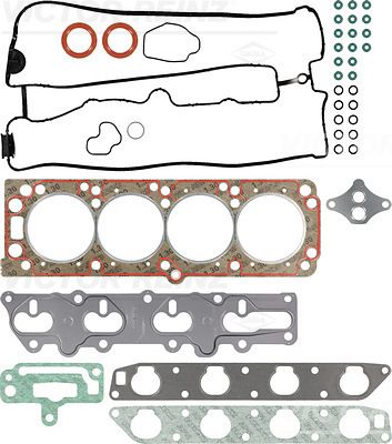 VICTOR REINZ 02-33005-05 Gasket Kit, cylinder head