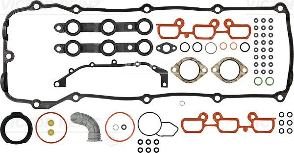 VICTOR REINZ 02-33077-01 Gasket Kit, cylinder head