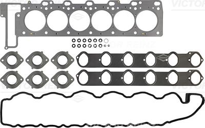 Gasket Kit, cylinder head VICTOR REINZ 02-33170-01