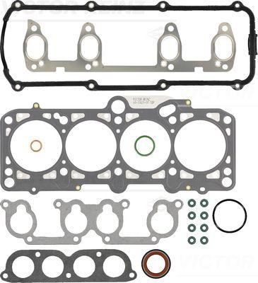 Gasket Kit, cylinder head VICTOR REINZ 02-33420-03