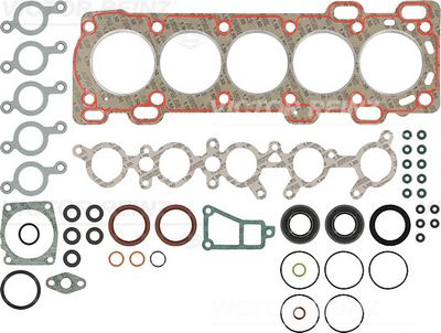 Gasket Kit, cylinder head VICTOR REINZ 02-33435-01