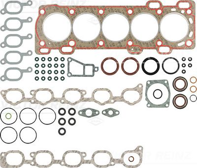 Gasket Kit, cylinder head VICTOR REINZ 02-33440-02