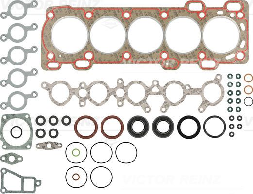 VICTOR REINZ 02-33440-03 Gasket Kit, cylinder head