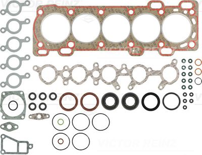 Gasket Kit, cylinder head VICTOR REINZ 02-33440-03