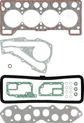 Gasket Kit, cylinder head VICTOR REINZ 02-33590-01