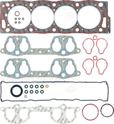 Gasket Kit, cylinder head VICTOR REINZ 02-33650-01