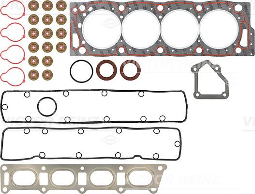 VICTOR REINZ 02-33650-06 Gasket Kit, cylinder head