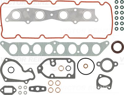 Gasket Kit, cylinder head VICTOR REINZ 02-33673-01