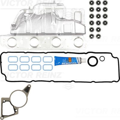 Gasket Kit, cylinder head VICTOR REINZ 02-33758-03