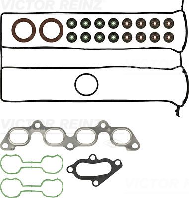VICTOR REINZ 02-33846-01 Gasket Kit, cylinder head
