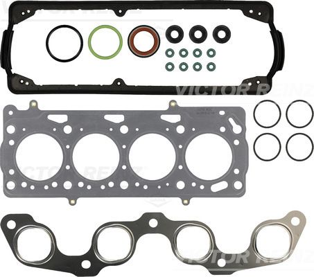 VICTOR REINZ 02-33915-01 Gasket Kit, cylinder head