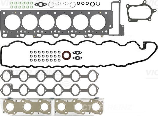 VICTOR REINZ 02-33920-01 Gasket Kit, cylinder head