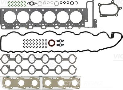Gasket Kit, cylinder head VICTOR REINZ 02-33920-01