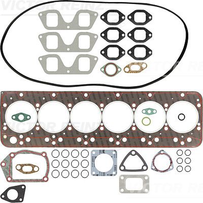 VICTOR REINZ 02-33935-06 Gasket Kit, cylinder head