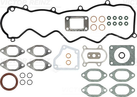 VICTOR REINZ 02-33956-02 Gasket Kit, cylinder head