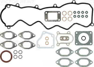 Gasket Kit, cylinder head VICTOR REINZ 02-33956-02