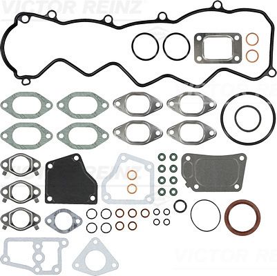VICTOR REINZ 02-33956-03 Gasket Kit, cylinder head