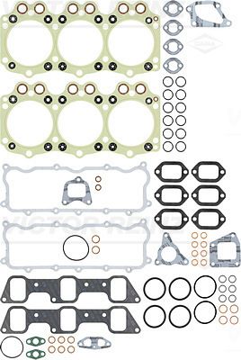 VICTOR REINZ 02-33970-05 Gasket Kit, cylinder head