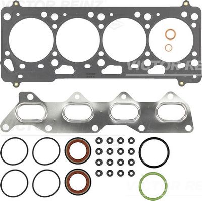 Gasket Kit, cylinder head VICTOR REINZ 02-34105-01