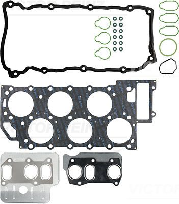 Gasket Kit, cylinder head VICTOR REINZ 02-34125-02