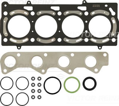 Gasket Kit, cylinder head VICTOR REINZ 02-34135-03