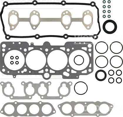 VICTOR REINZ 02-34140-03 Gasket Kit, cylinder head