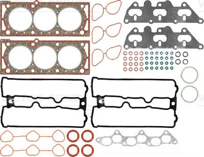 Gasket Kit, cylinder head VICTOR REINZ 02-34220-02