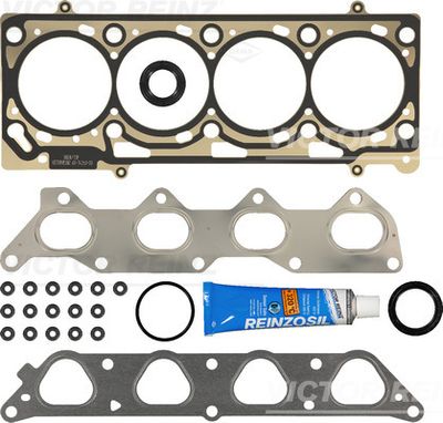 Gasket Kit, cylinder head VICTOR REINZ 02-34260-01