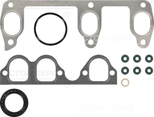 VICTOR REINZ 02-35128-01 Gasket Kit, cylinder head