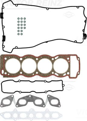 VICTOR REINZ 02-35240-01 Gasket Kit, cylinder head