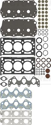 VICTOR REINZ 02-35355-02 Gasket Kit, cylinder head