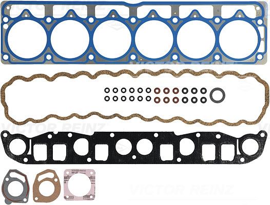 VICTOR REINZ 02-35390-02 Gasket Kit, cylinder head